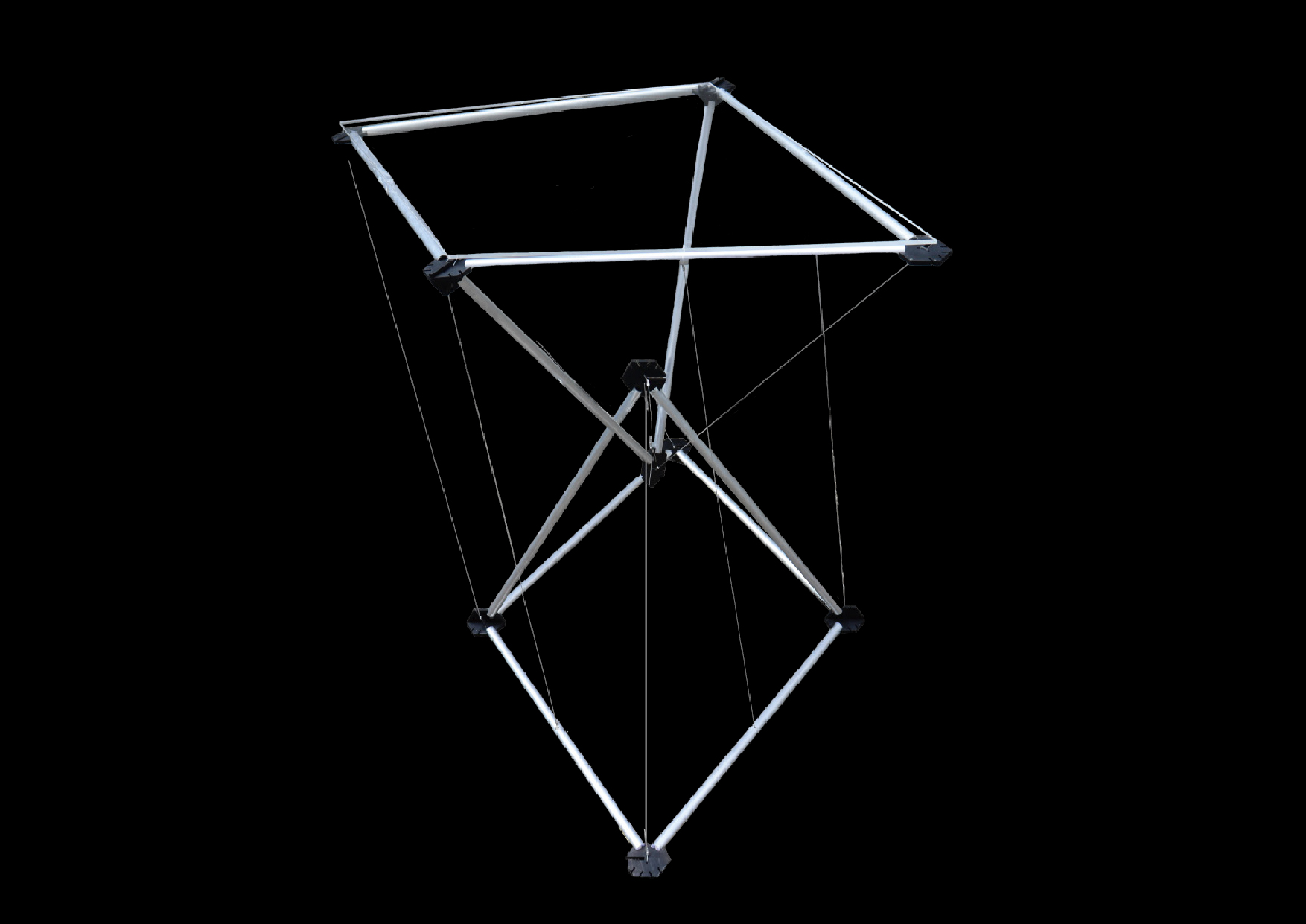 Parallelogram